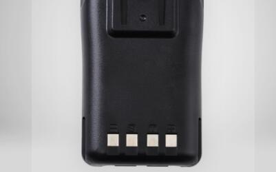 如何延長對講機(jī)電池使用壽命