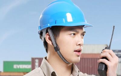 科普下業(yè)余對講機(jī)的一些知識點(diǎn)！