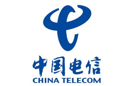 中國電信完成業(yè)界首個(gè)SA組網(wǎng)的4G與5G網(wǎng)絡(luò)互操作驗(yàn)證
