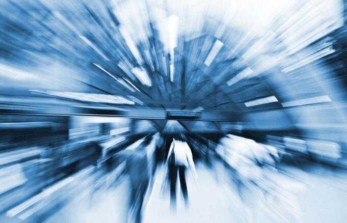 如何避免無線通信時的同頻干擾？
