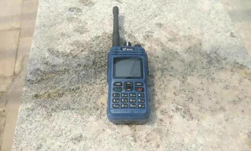 對講機(jī)如何進(jìn)行防水等級測試？