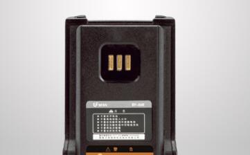 對講機(jī)電池的使用竅門
