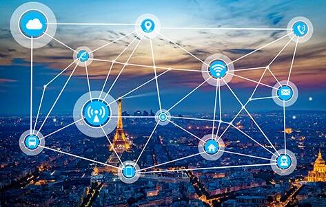 中國移動持續(xù)擴容NB-IoT網(wǎng)絡(luò)：決定2020年停止新增2G物聯(lián)網(wǎng)用戶