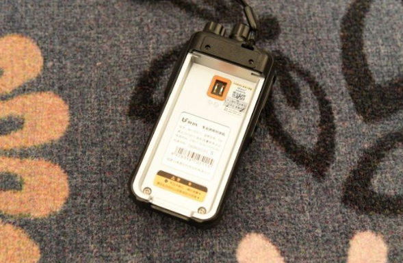 對(duì)講機(jī)常見(jiàn)問(wèn)題解答——電池篇