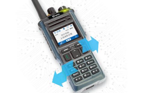 對講機TELEC是什么？怎么認(rèn)證？