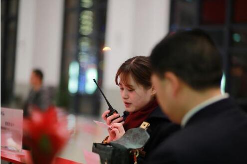 購買防爆對講機要注意哪些？,防爆對講機