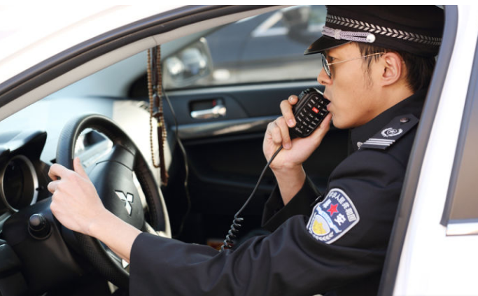 看完這篇文章，基本就可以自己動手安裝車臺了