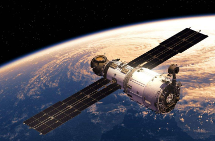 對講機冷知識|流星可以通信！
