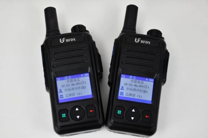 長(zhǎng)時(shí)間戶外作業(yè)、充電不便？BF-CM630一招就能解你燃眉之急