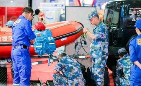 無線寬帶技術(shù)能為公安市場帶來哪些變化？