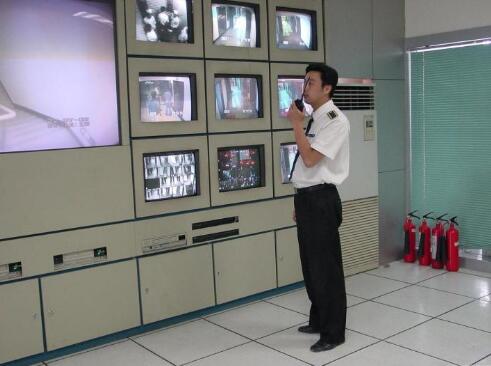 中國的無線電700M頻段到底是什么樣的存在？