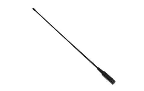 對(duì)講機(jī)的原裝天線到底有什么作用呢？